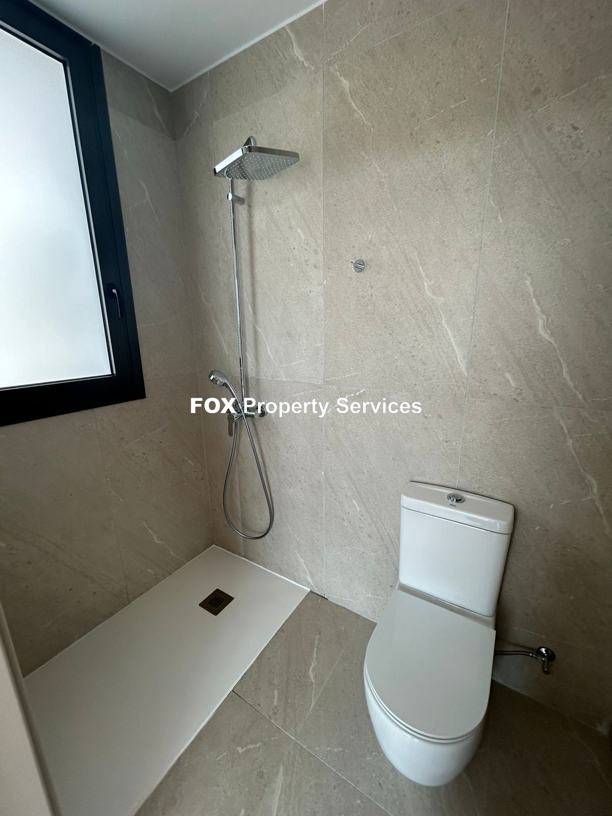 3 Bedroom Detached House for Sale in Larnaca, Dromolaxia