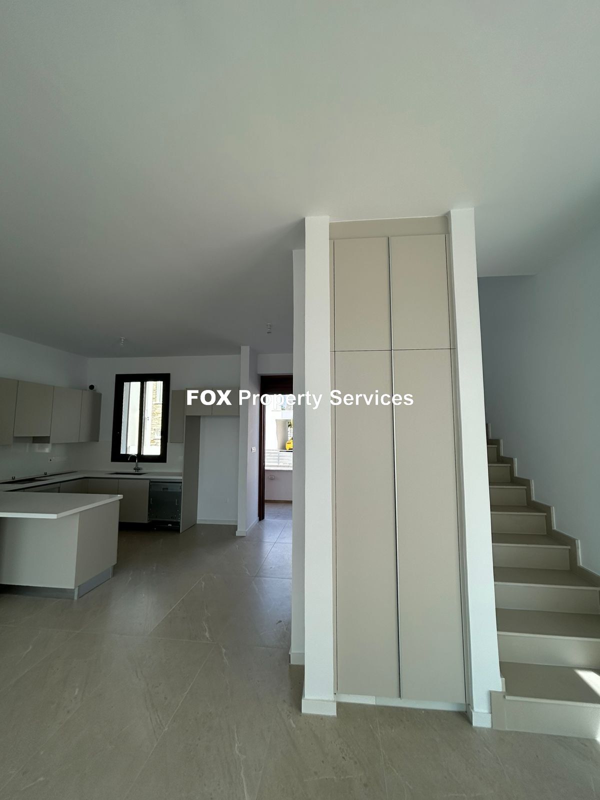 3 Bedroom Detached House for Sale in Larnaca, Dromolaxia