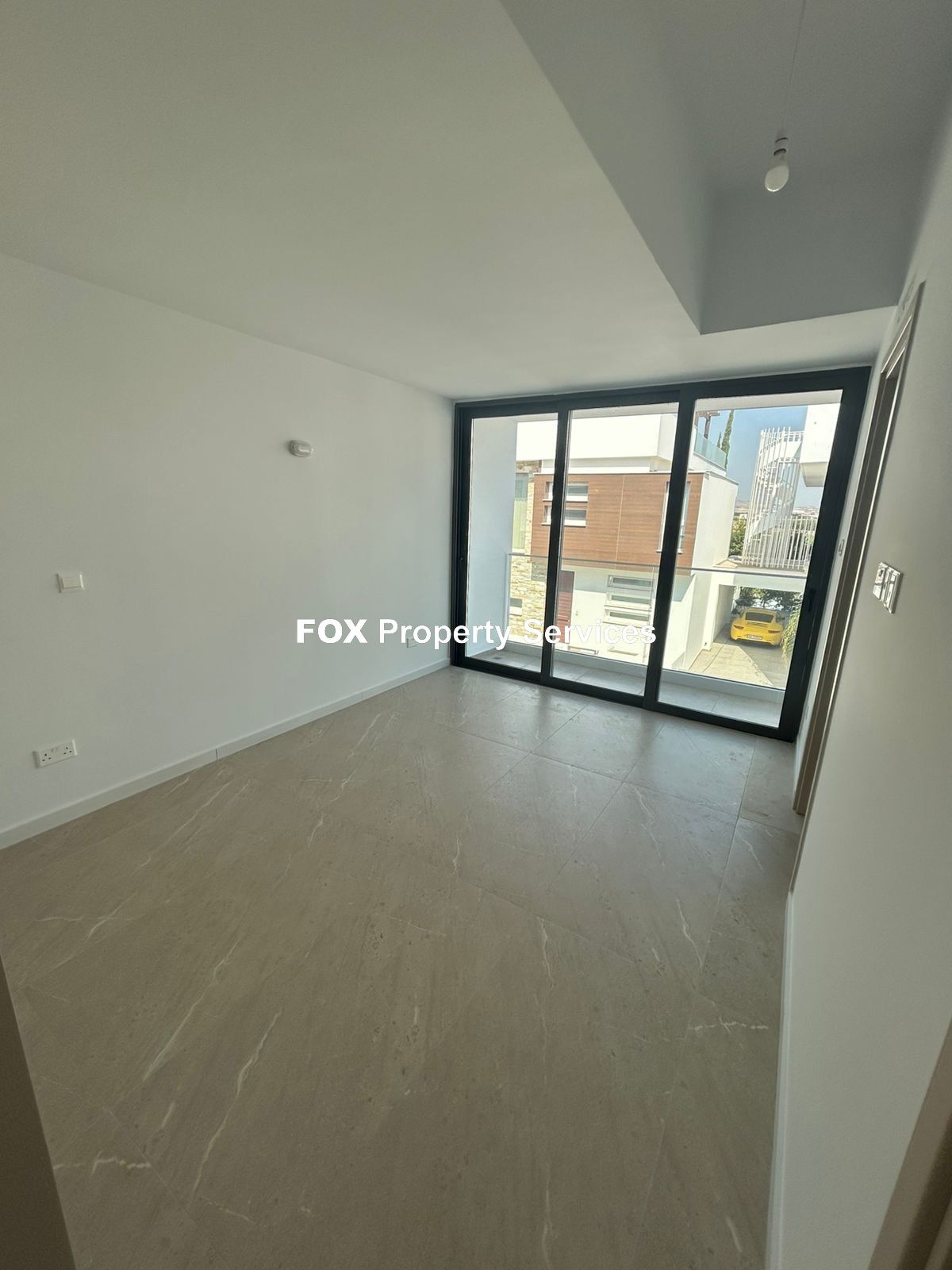 3 Bedroom Detached House for Sale in Larnaca, Dromolaxia