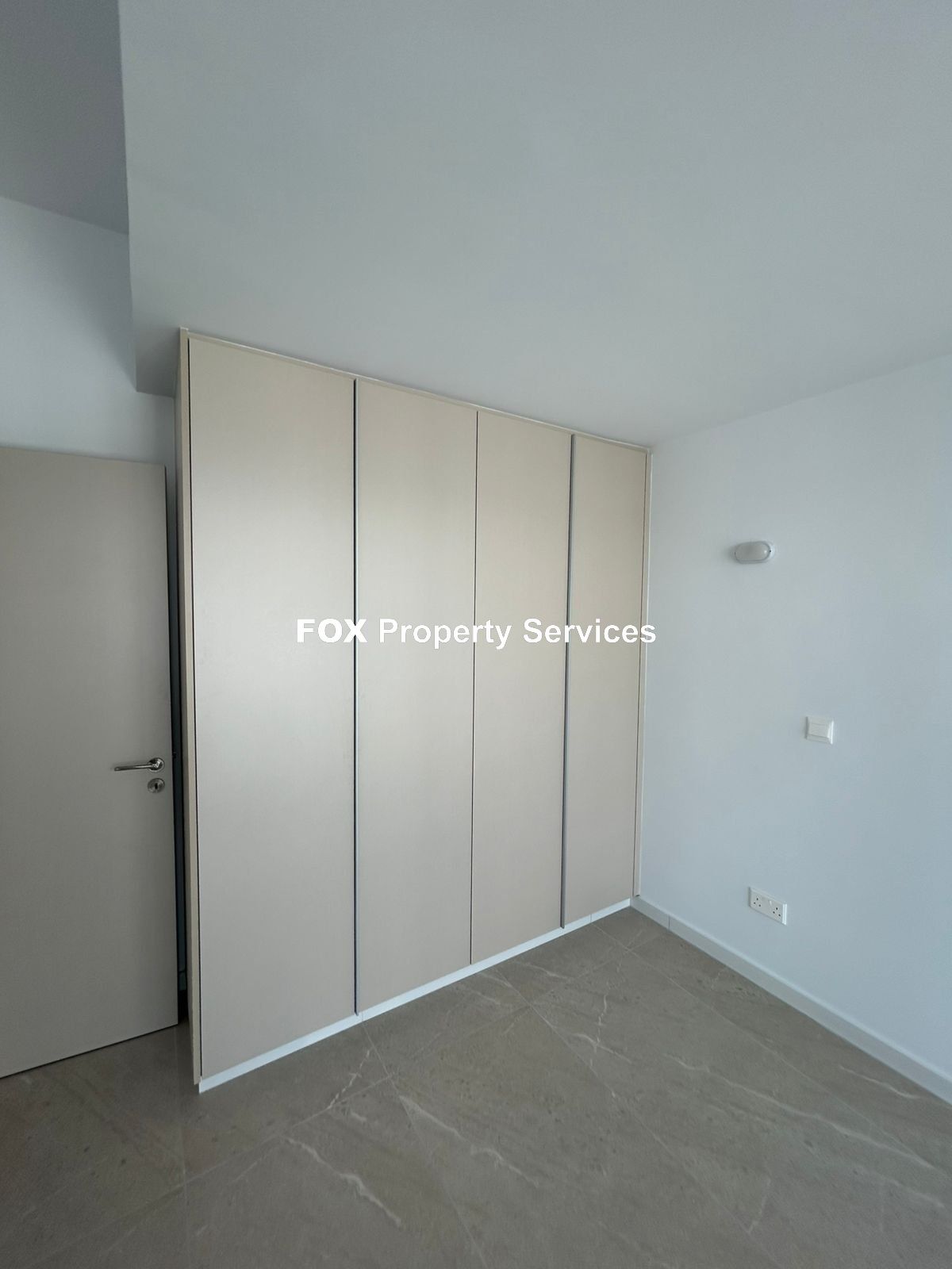 3 Bedroom Detached House for Sale in Larnaca, Dromolaxia