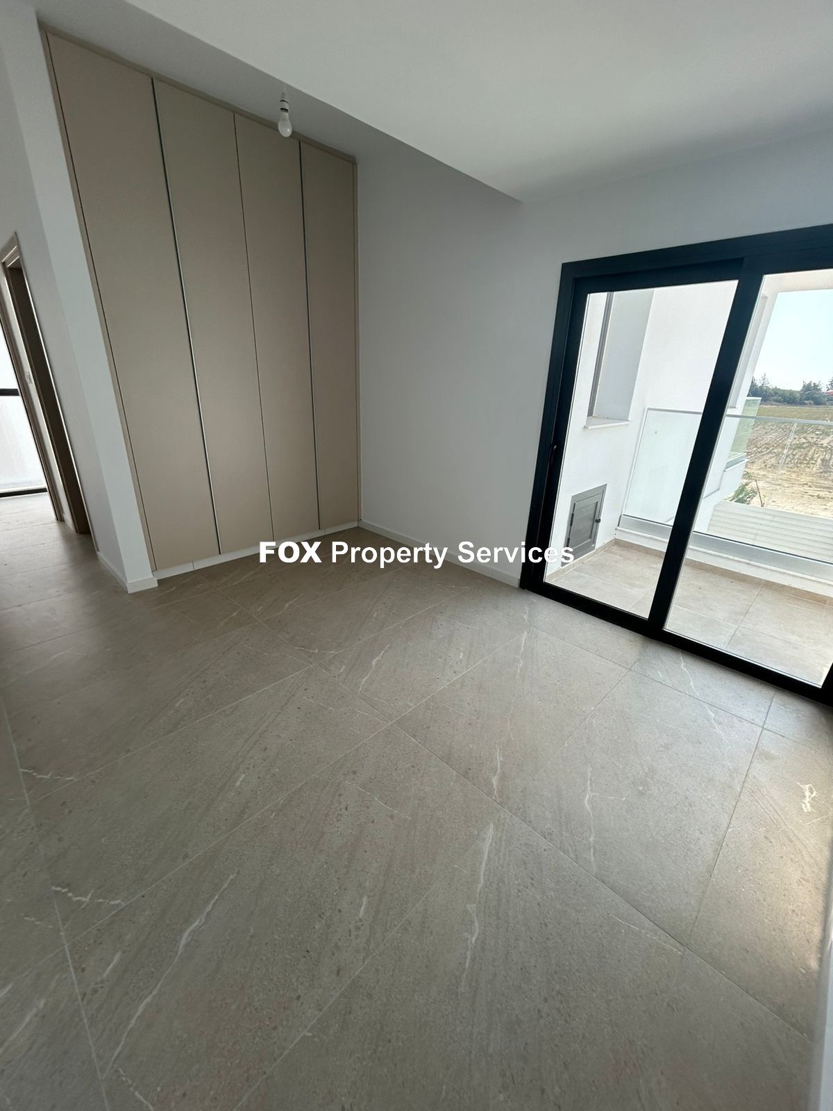 3 Bedroom Detached House for Sale in Larnaca, Dromolaxia