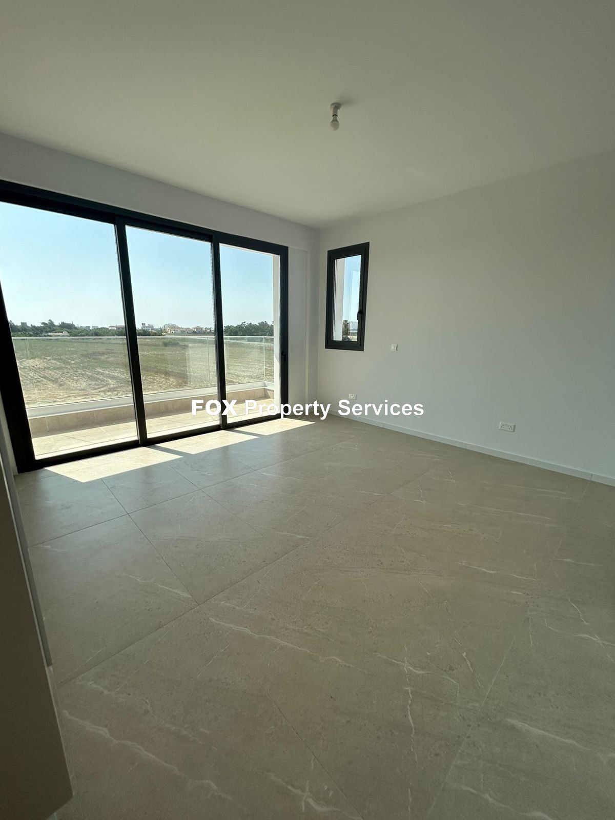 3 Bedroom Detached House for Sale in Larnaca, Dromolaxia
