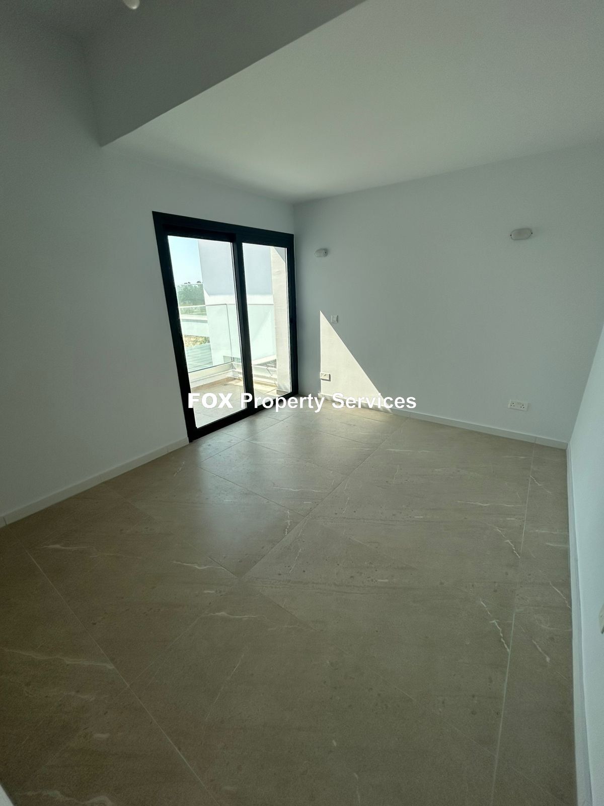3 Bedroom Detached House for Sale in Larnaca, Dromolaxia