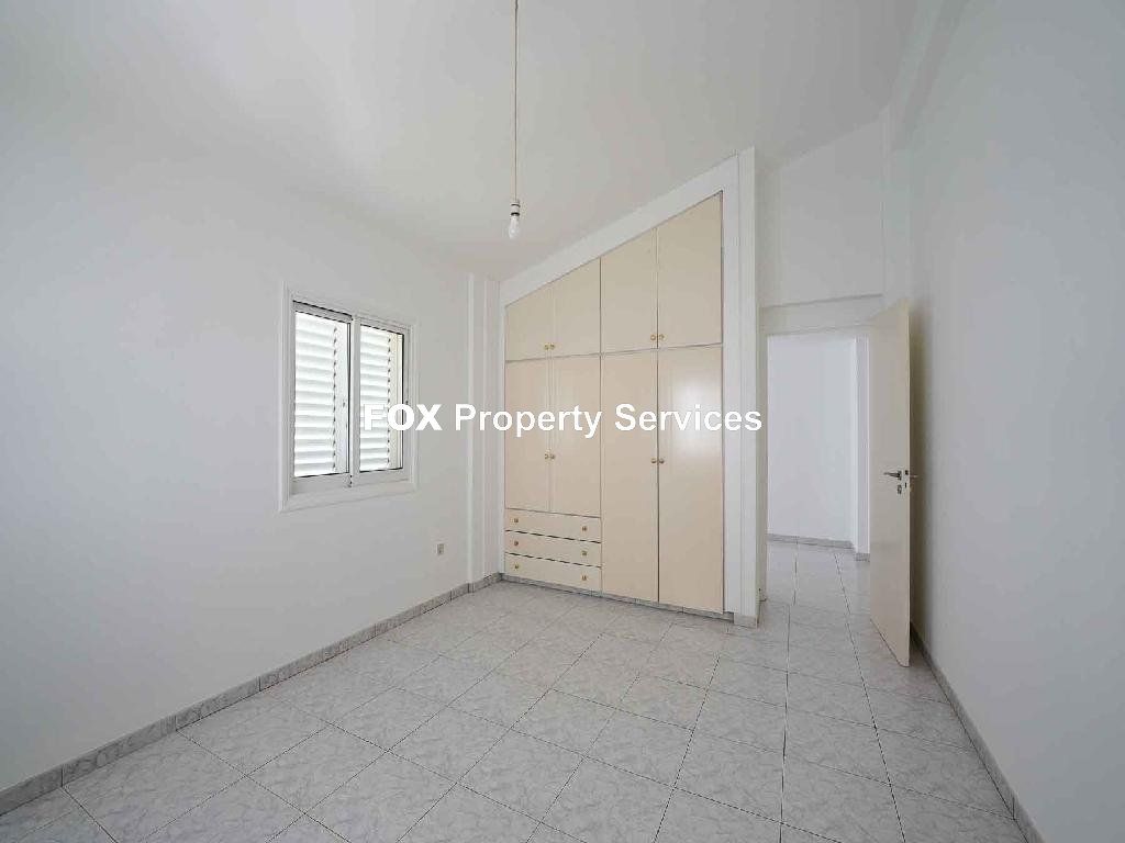 4 Bedroom Detached House for Sale in Nicosia, Agios Vasileios