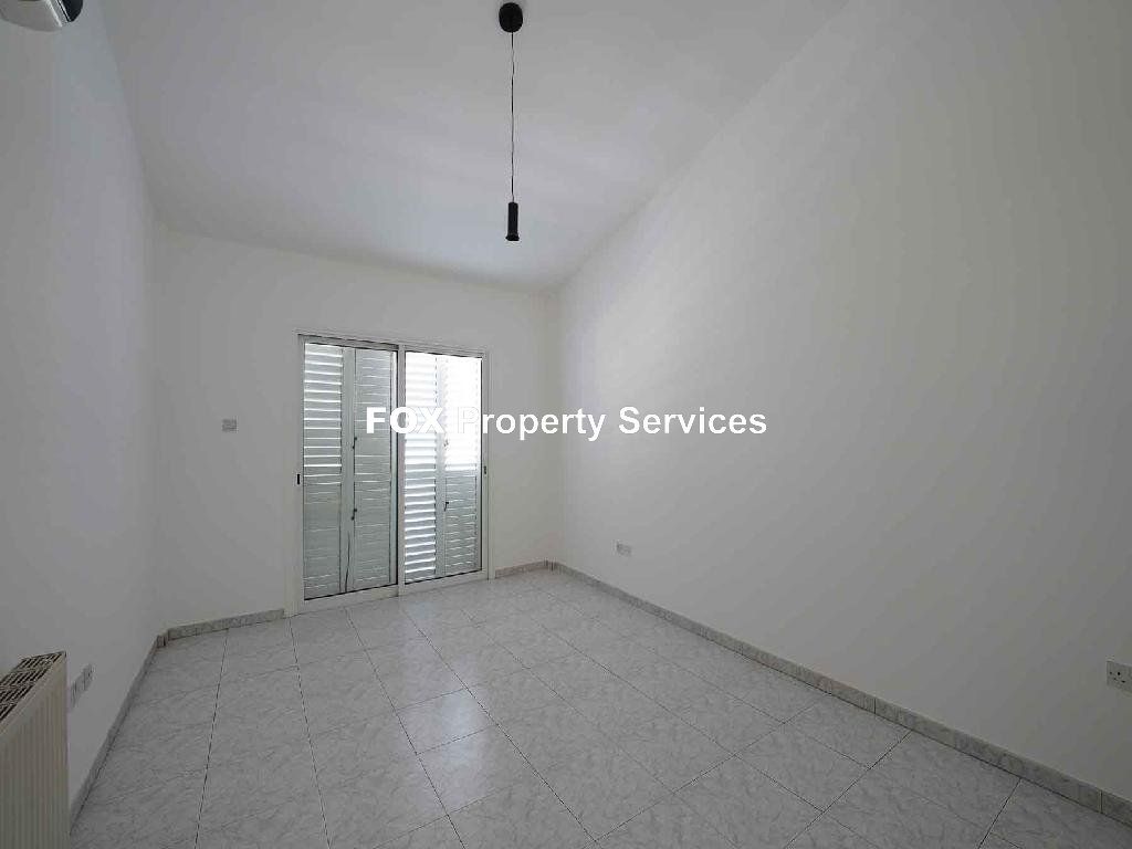 4 Bedroom Detached House for Sale in Nicosia, Agios Vasileios