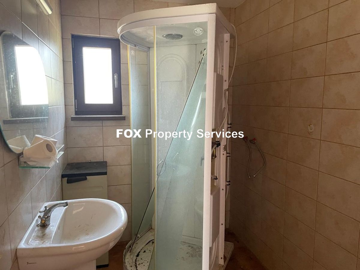 2 Bedroom Bungalow for Sale in Larnaca, Kalo Chorio