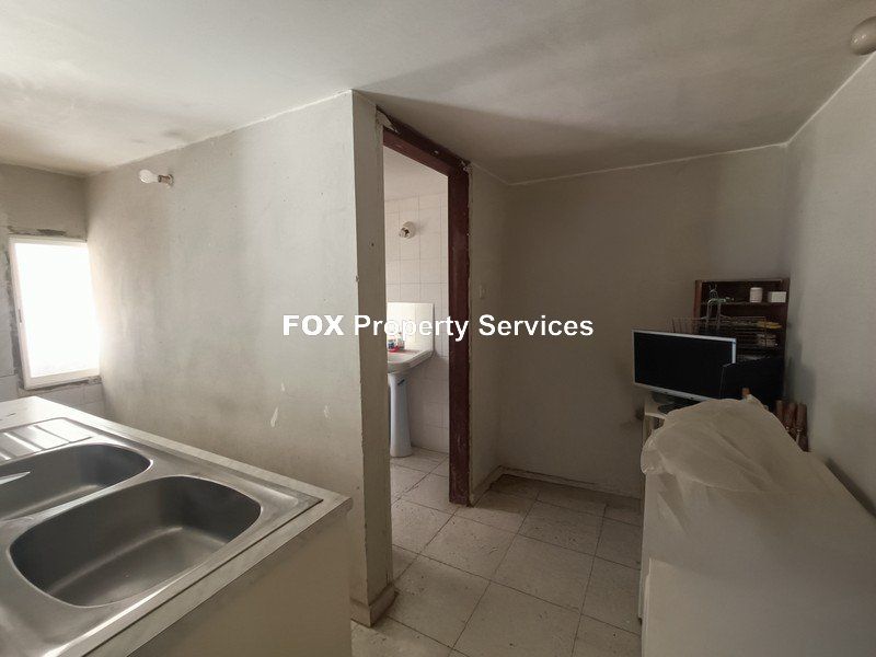 4 Bedroom Detached House for Sale in Nicosia, Nisou